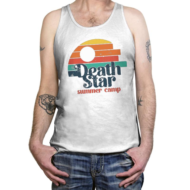 Star Summer Camp