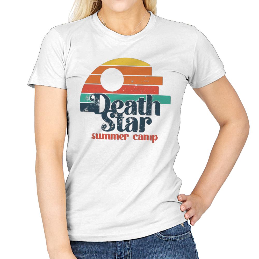 Star Summer Camp