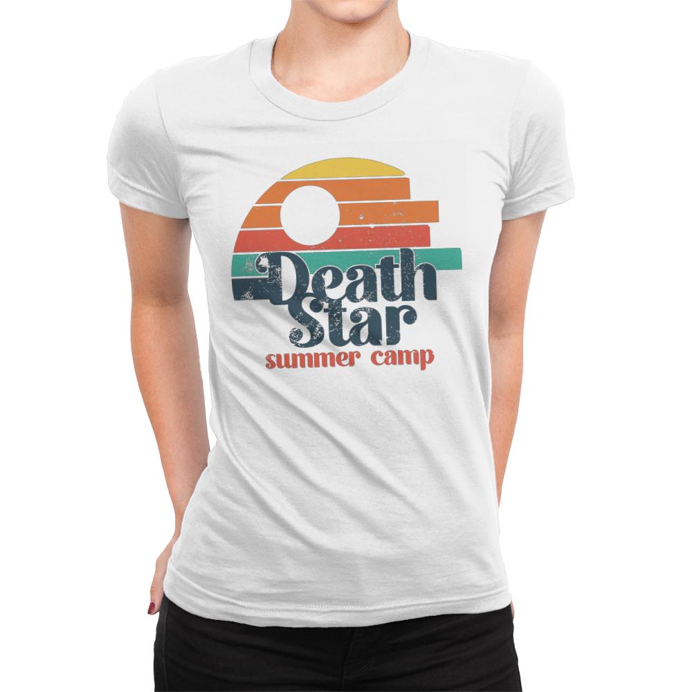 Star Summer Camp
