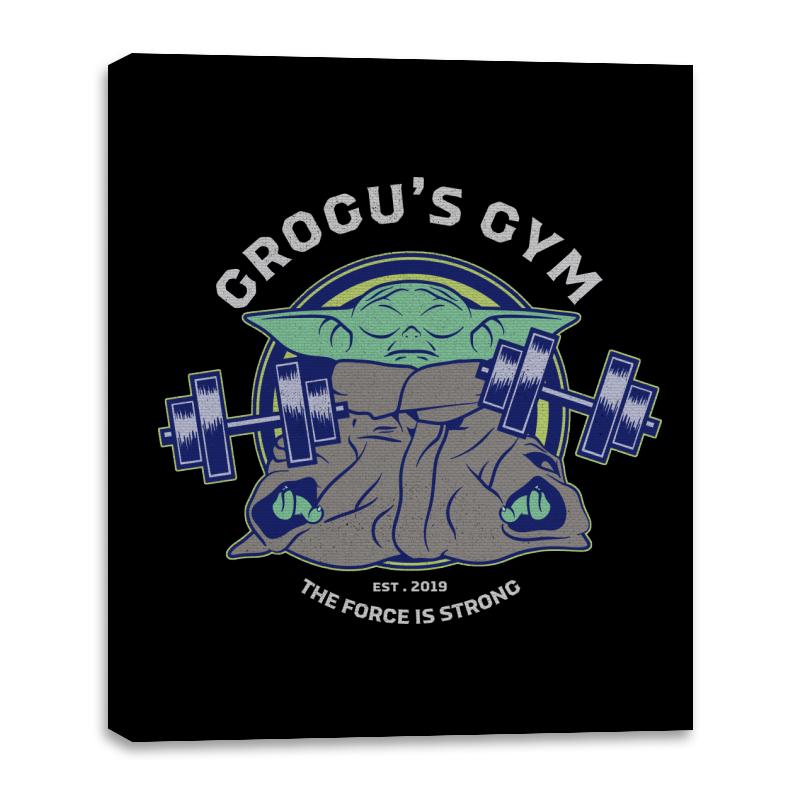 G's Gym