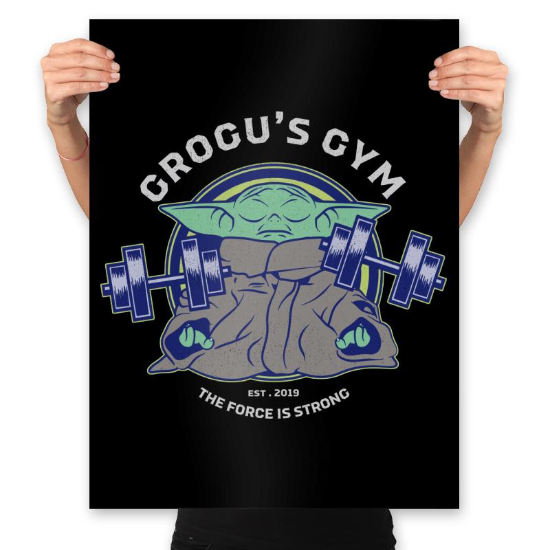 G's Gym