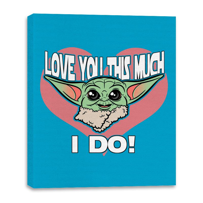 G's Valentine