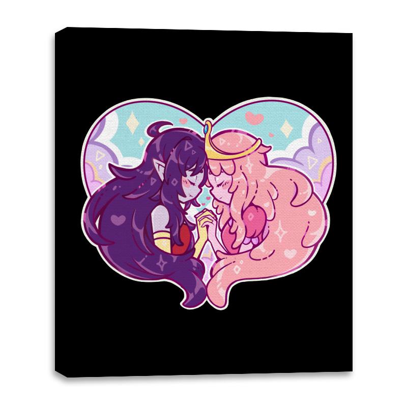 Royal Love