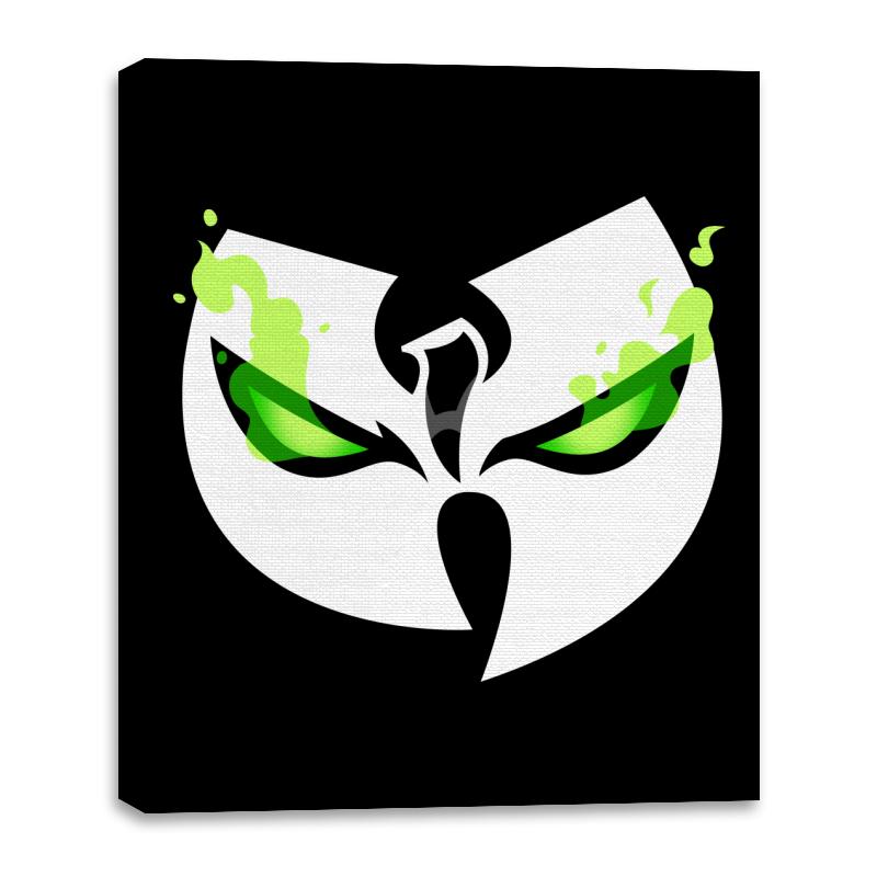 S-Clan