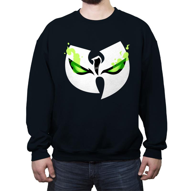 S-Clan