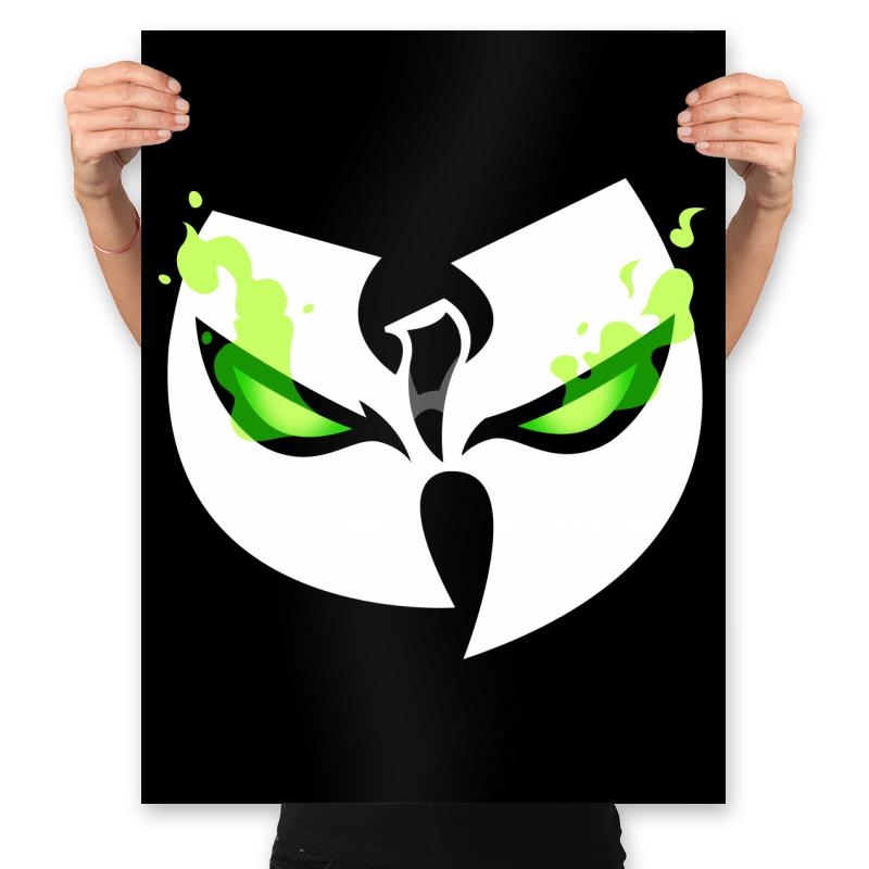 S-Clan