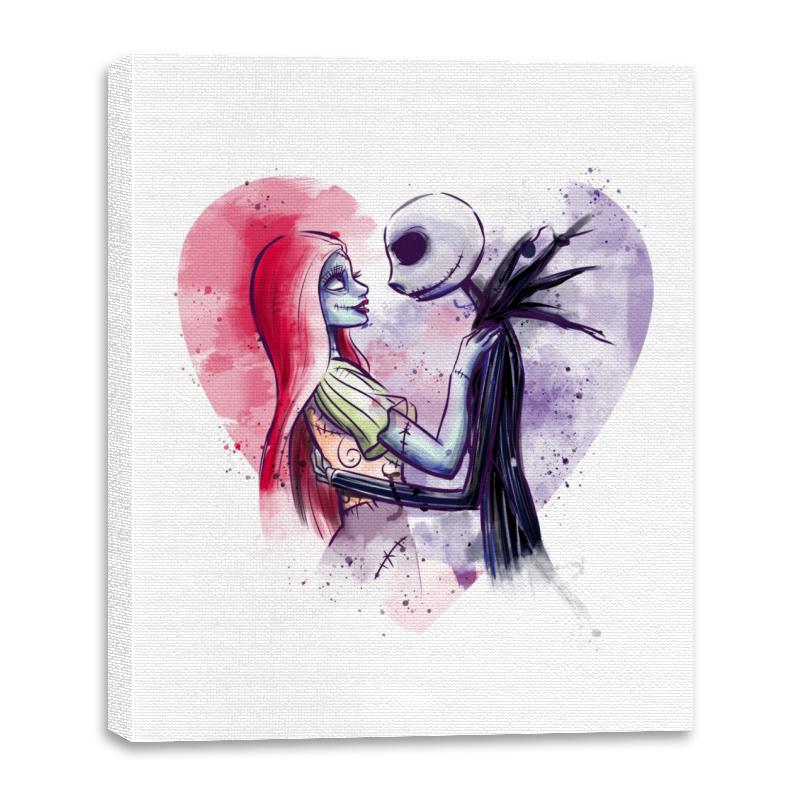  Hug in the Dark