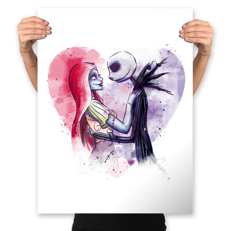  Hug in the Dark