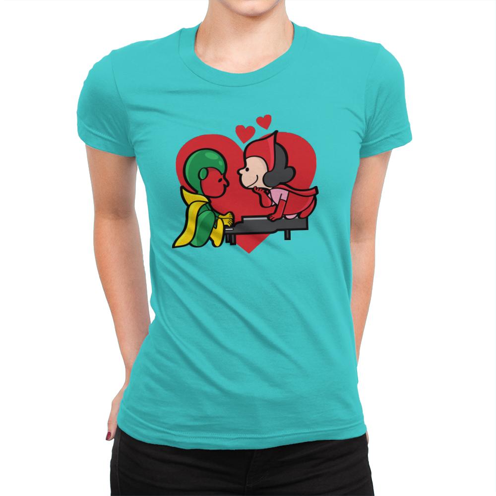 Marvelous Peanuts