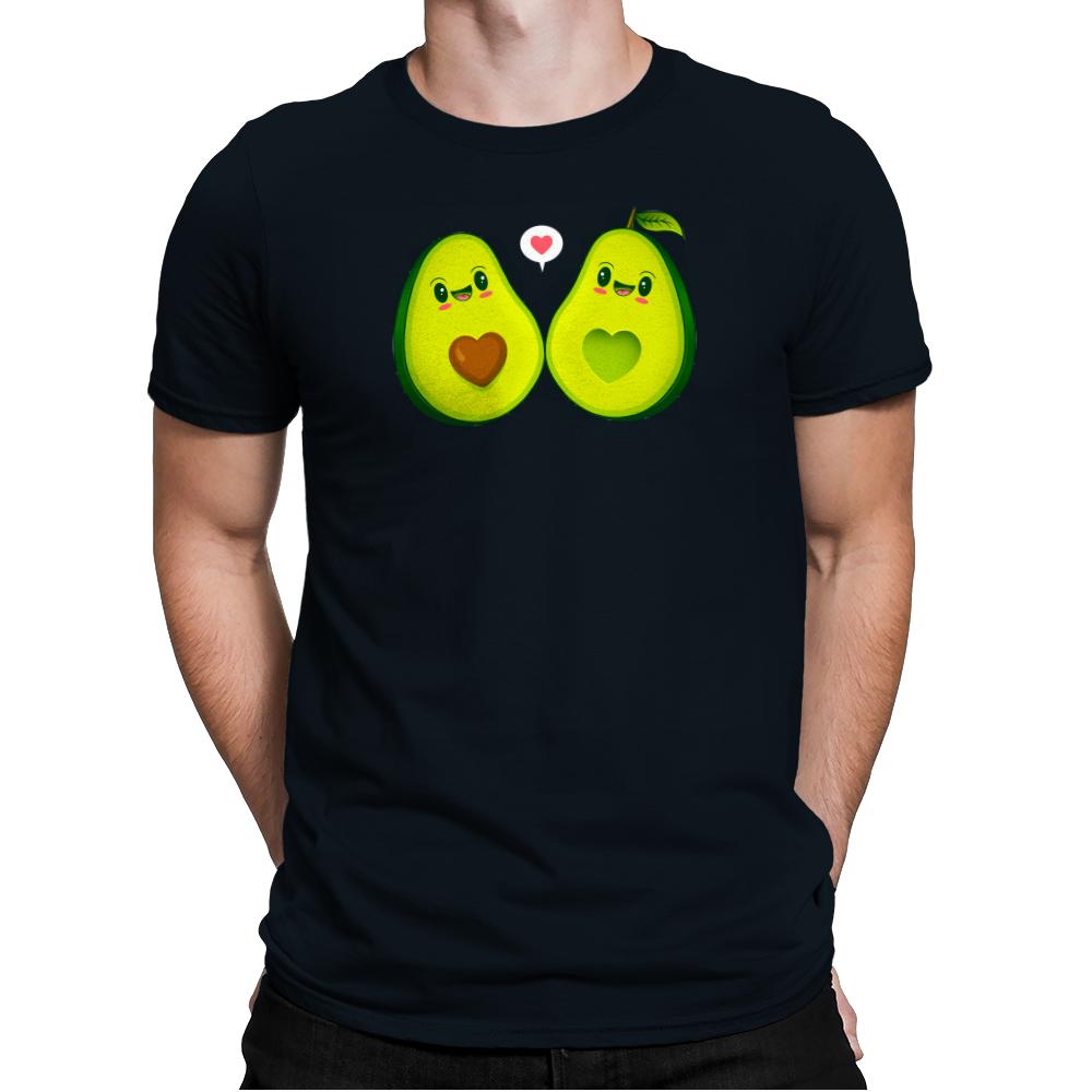 Avocados Love