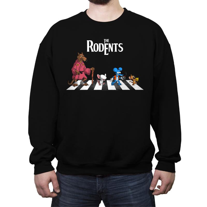The Rodents