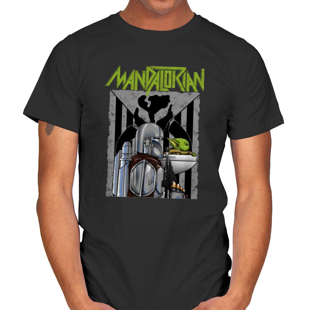 Huntrax
