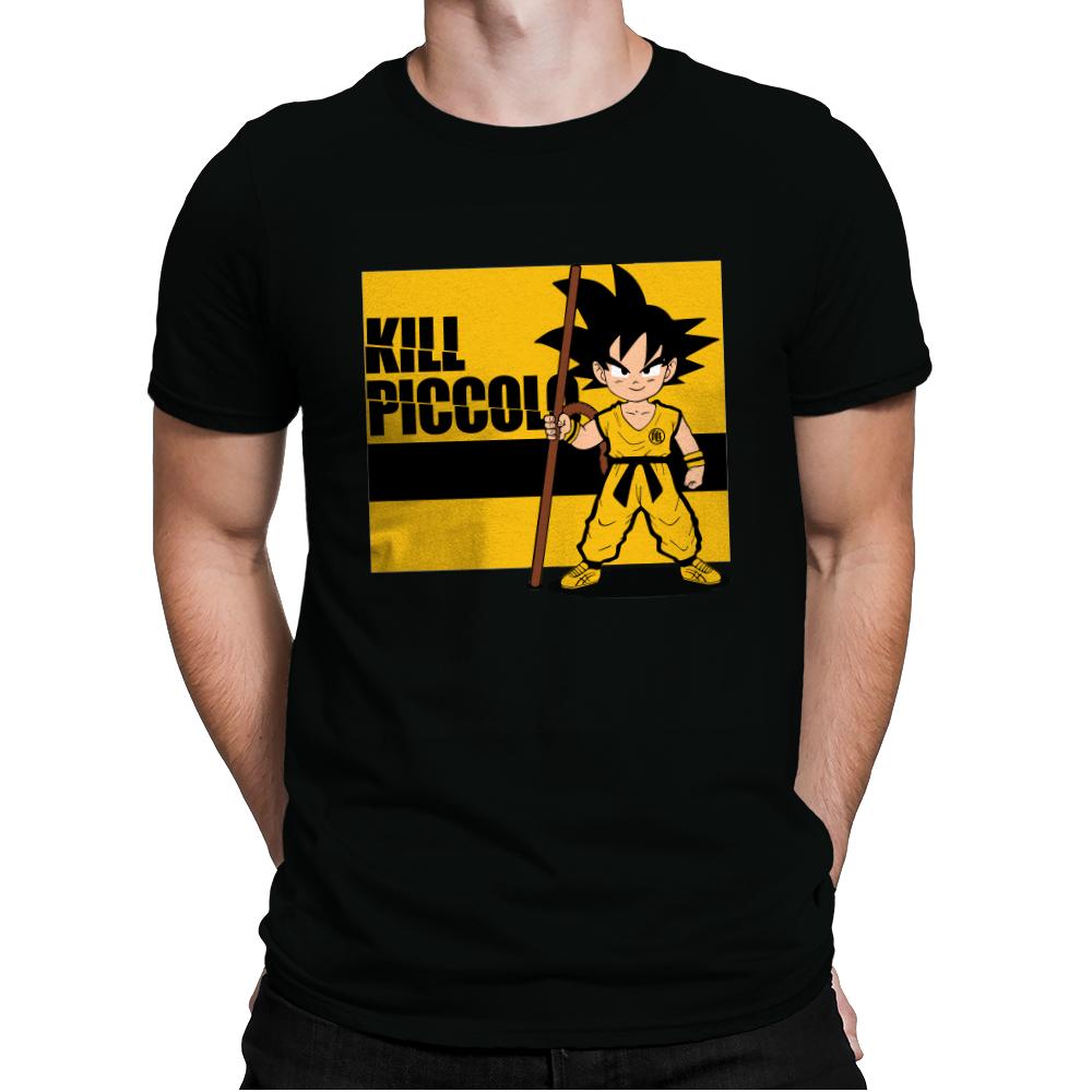KILL Piccolo