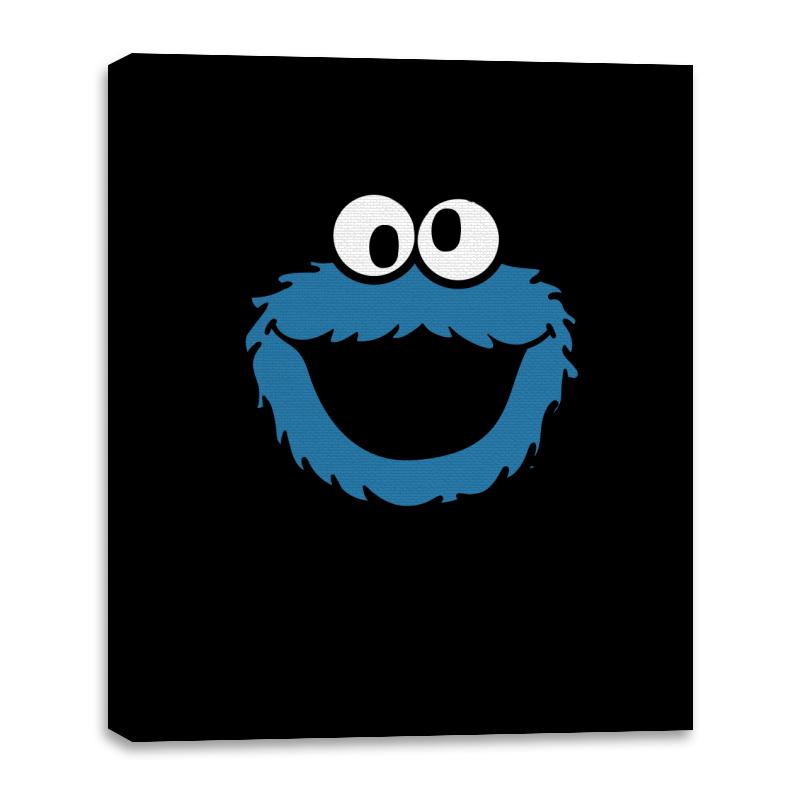 Hello Cookie