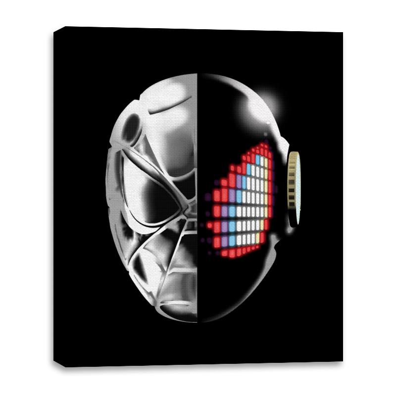 Web Punk