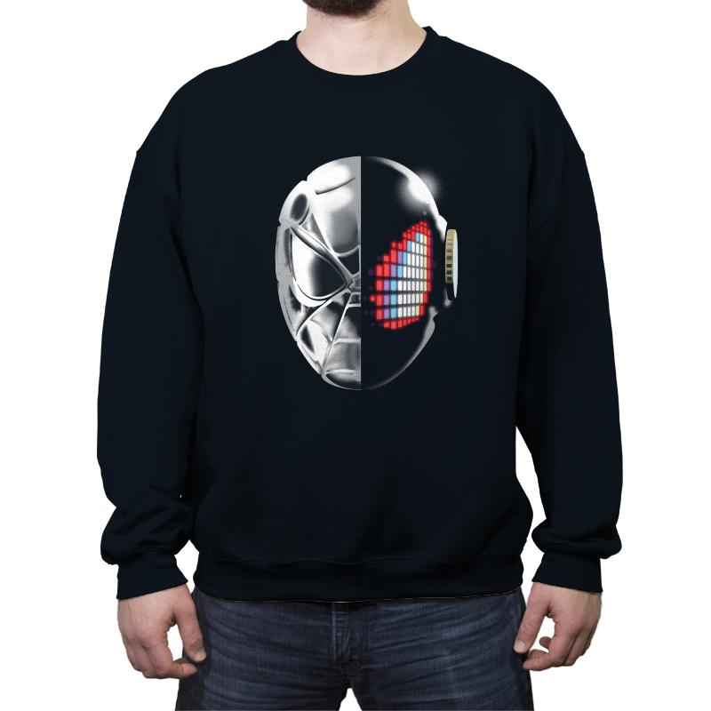 Web Punk