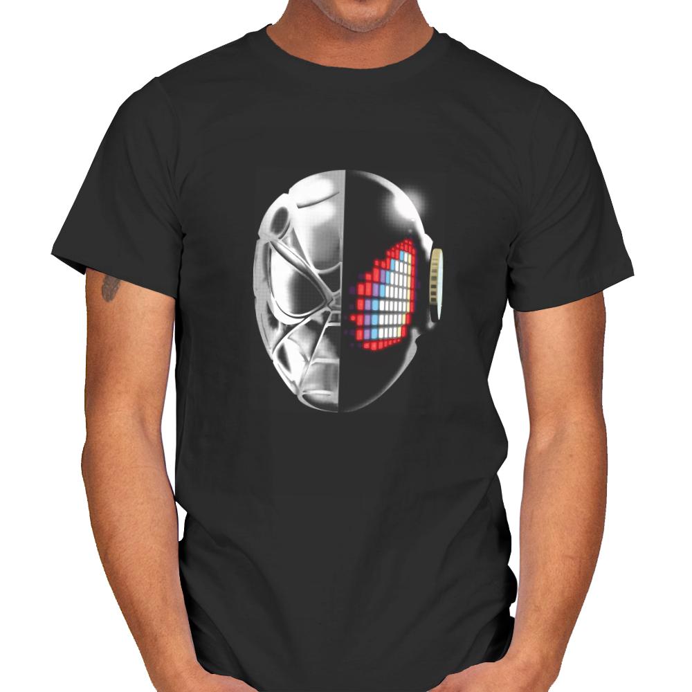 Web Punk
