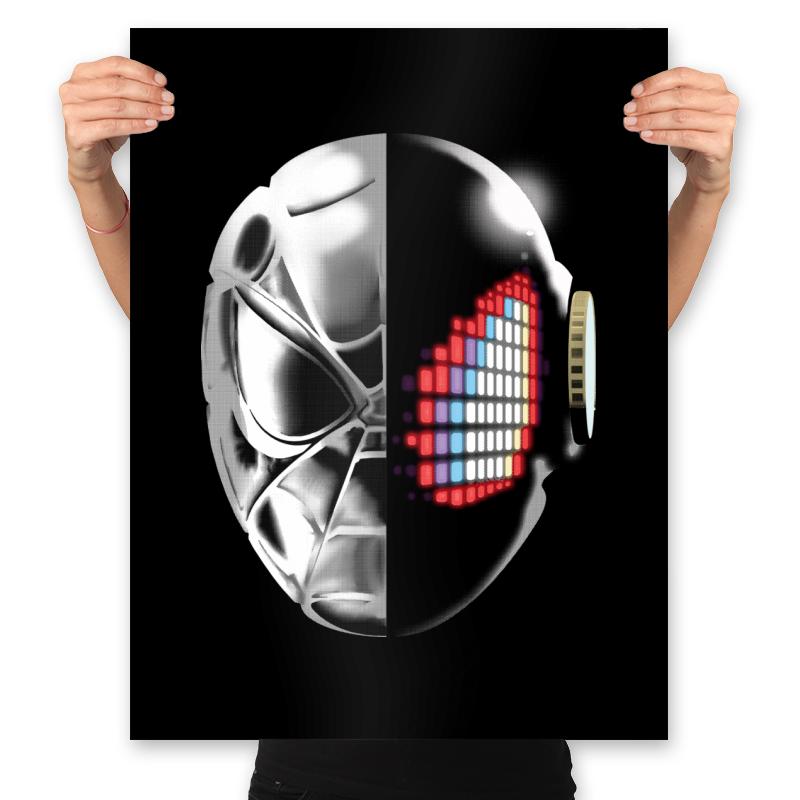 Web Punk