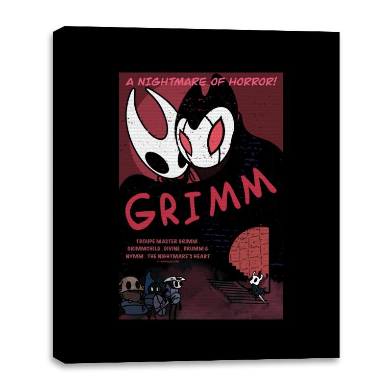 Grimm