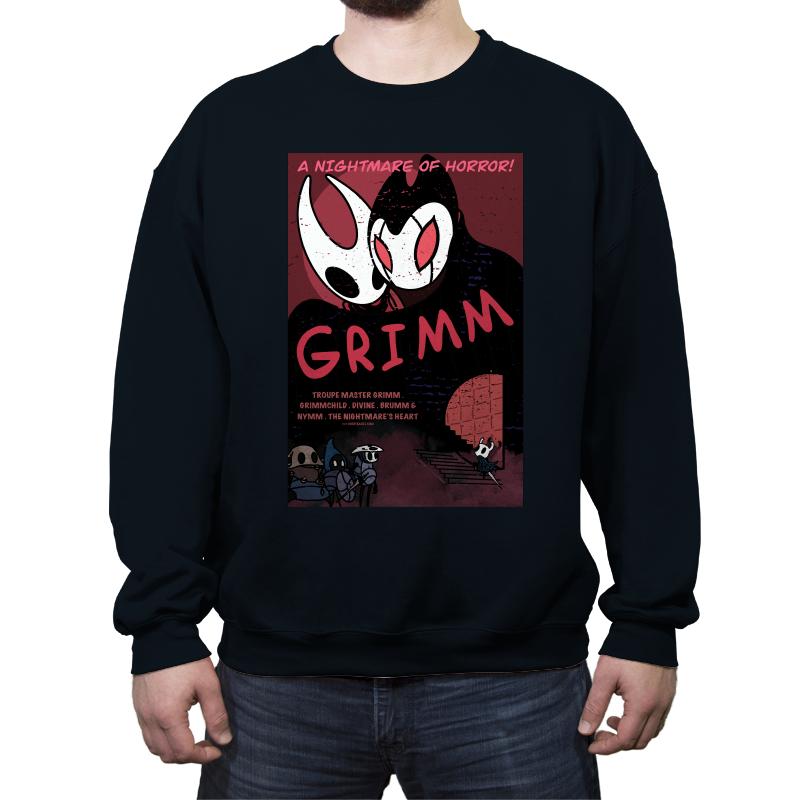 Grimm