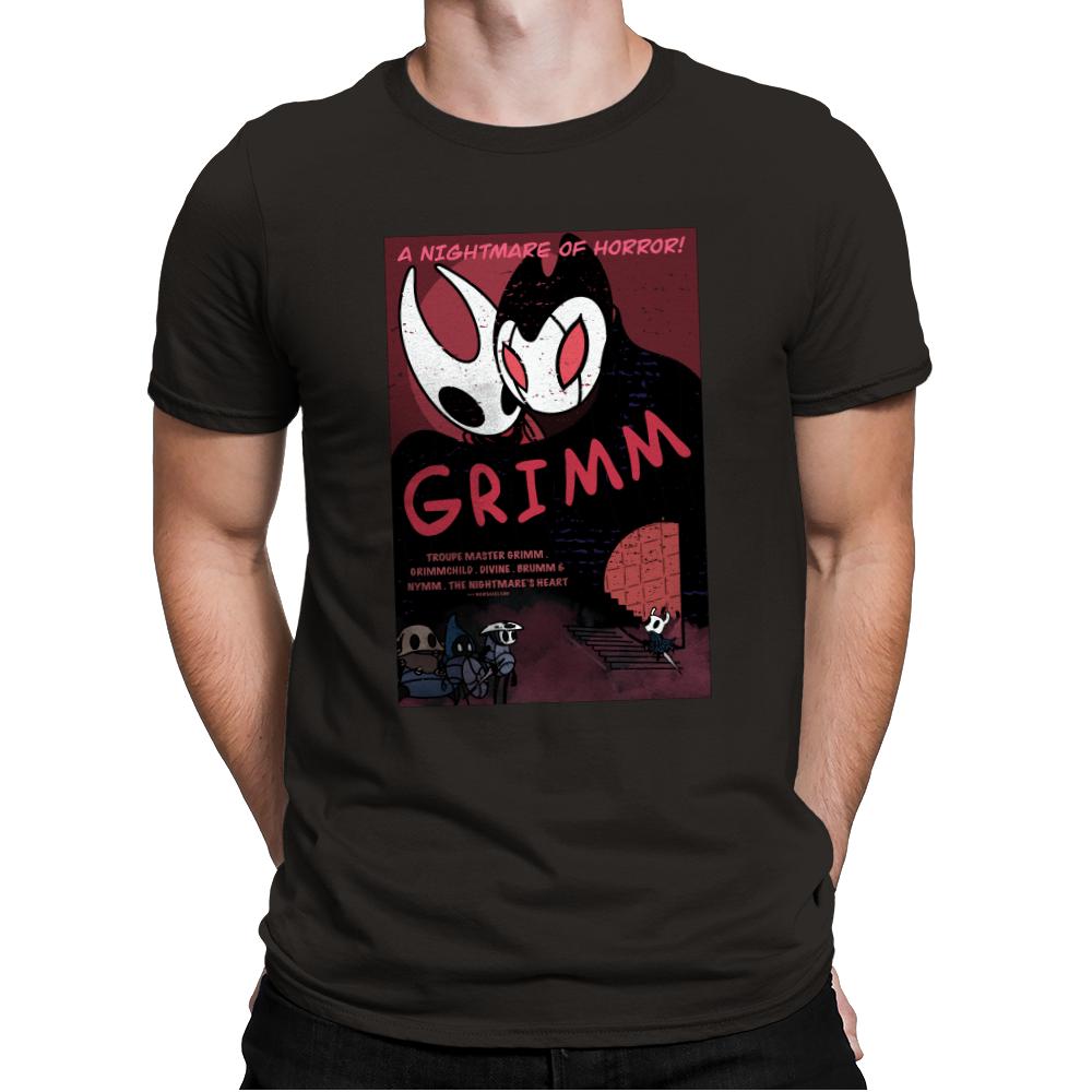 Grimm