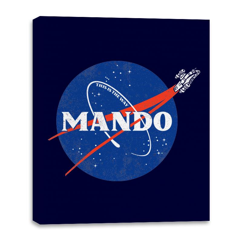 Hunter Space Program - Best Seller
