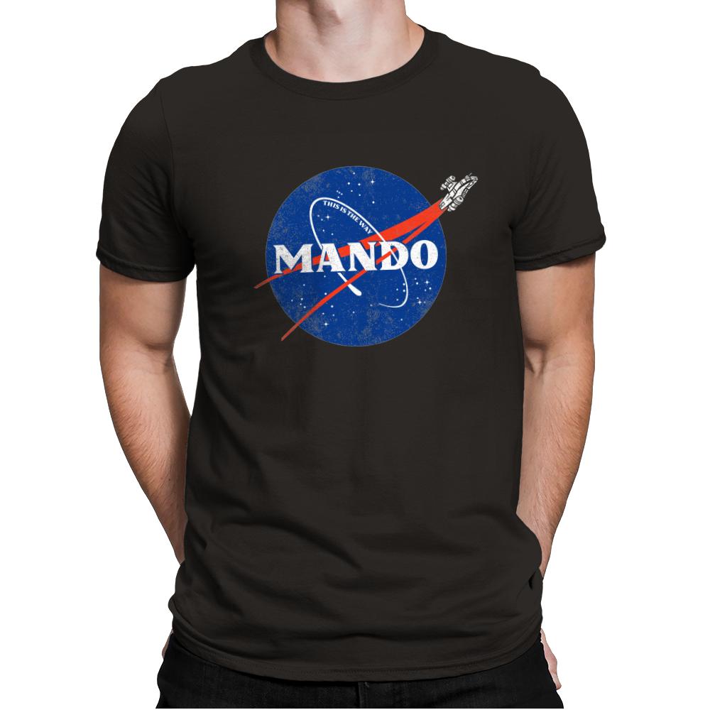 Hunter Space Program - Best Seller
