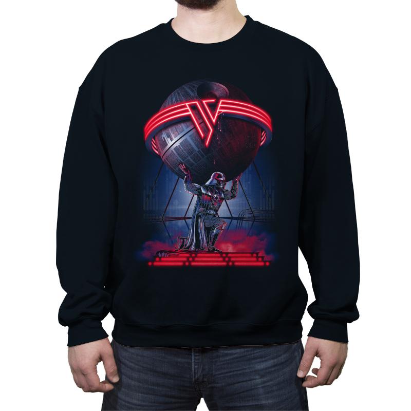 Van Vader - Best Seller