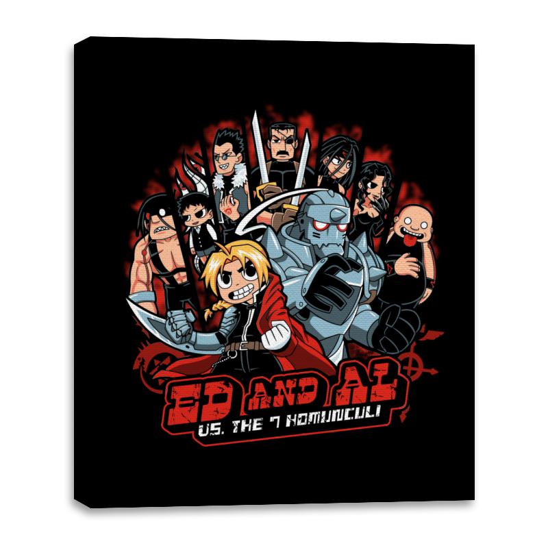 Fullmetal Pilgrim - Best Seller
