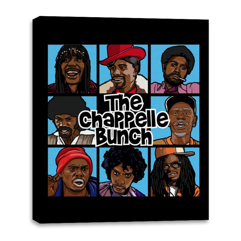 The Dave Bunch - Best Seller