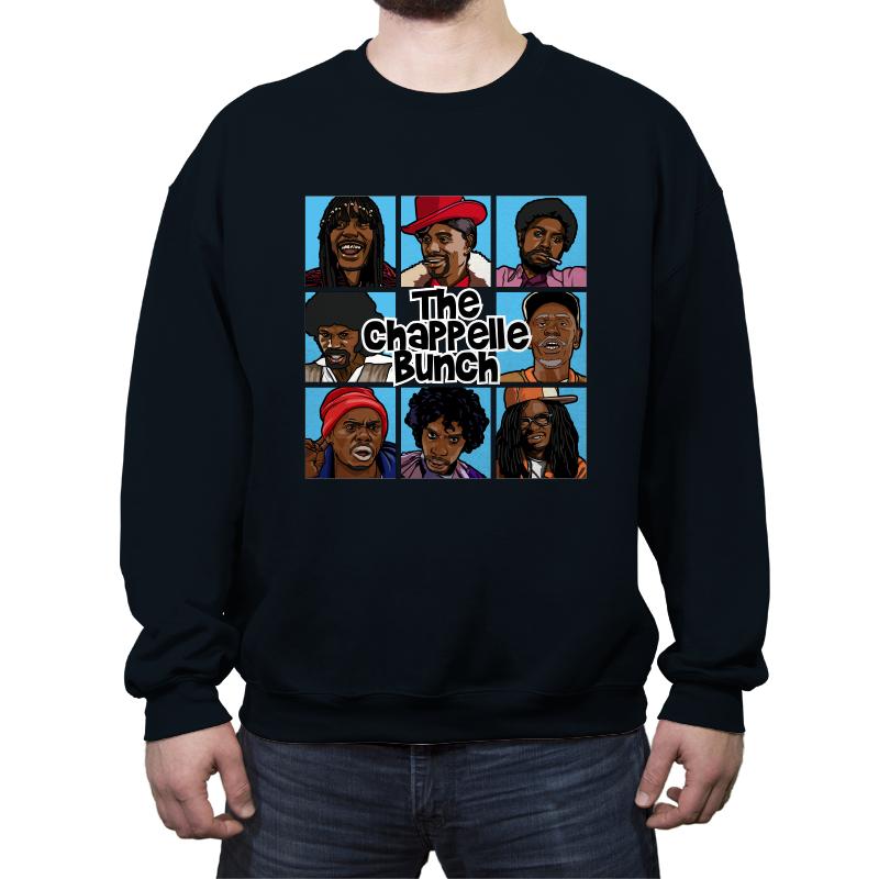 The Dave Bunch - Best Seller