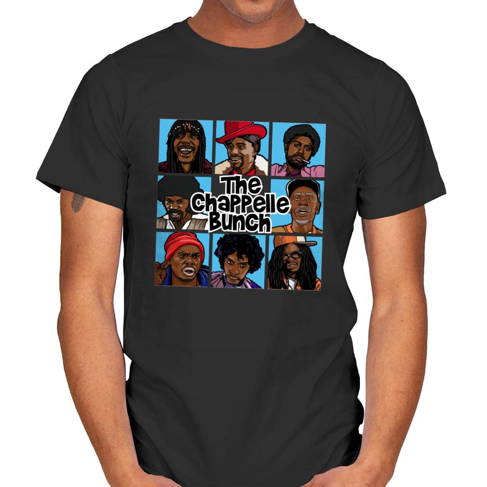 The Dave Bunch - Best Seller