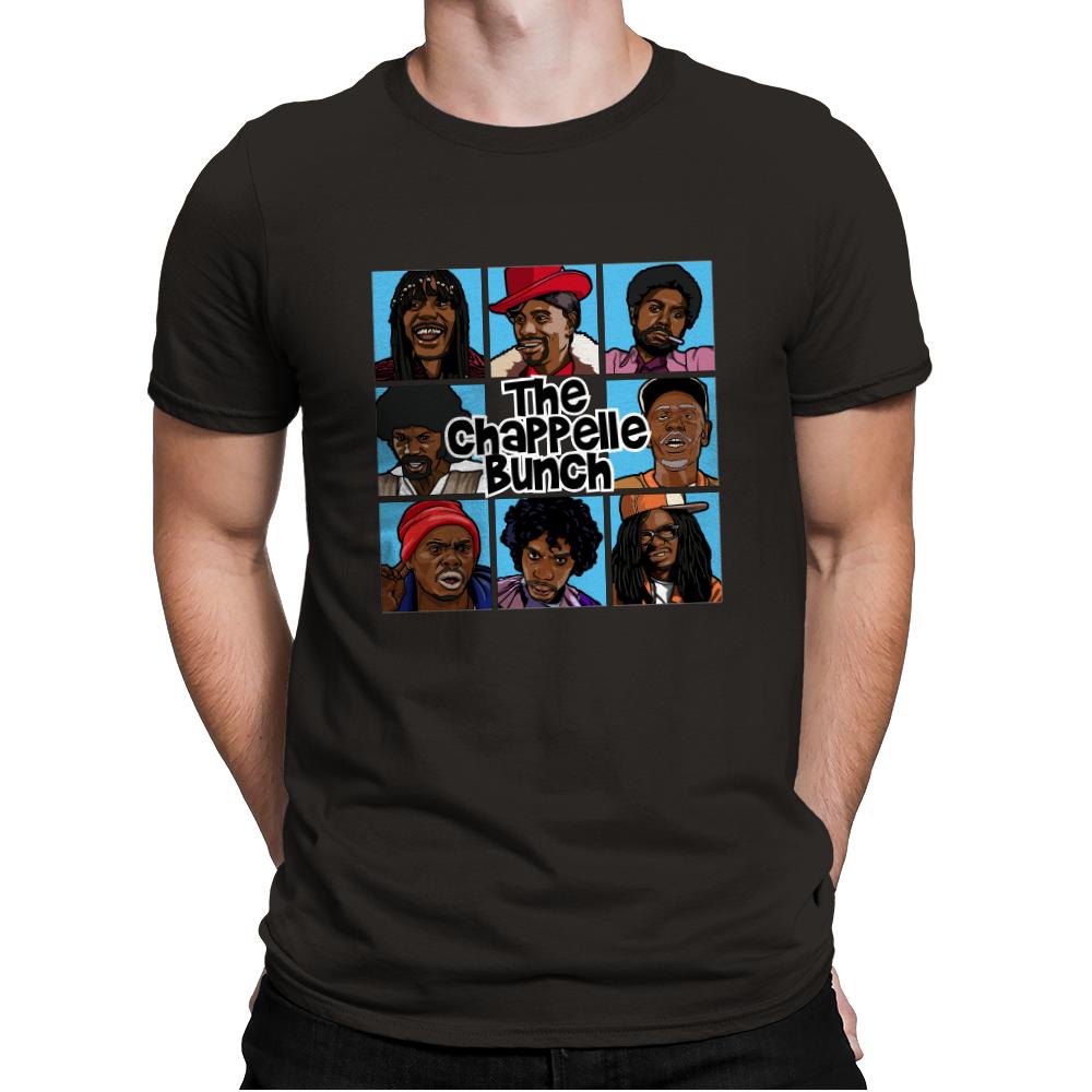 The Dave Bunch - Best Seller