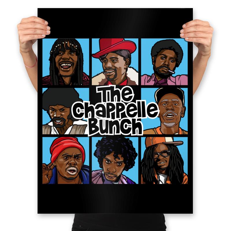 The Dave Bunch - Best Seller