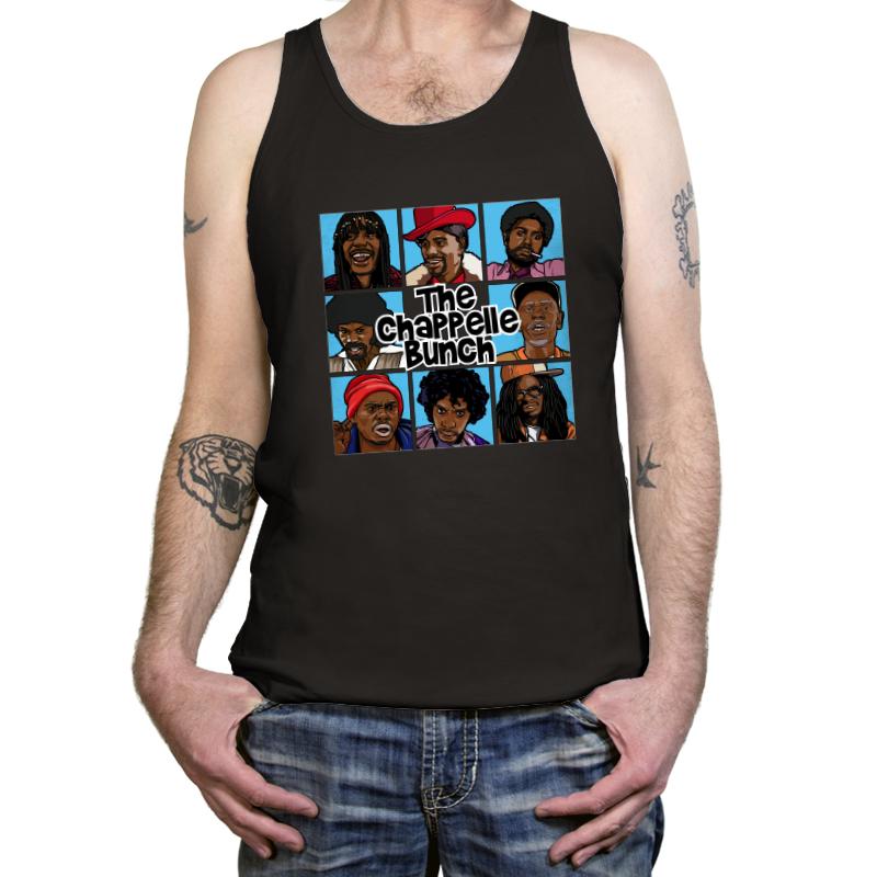 The Dave Bunch - Best Seller