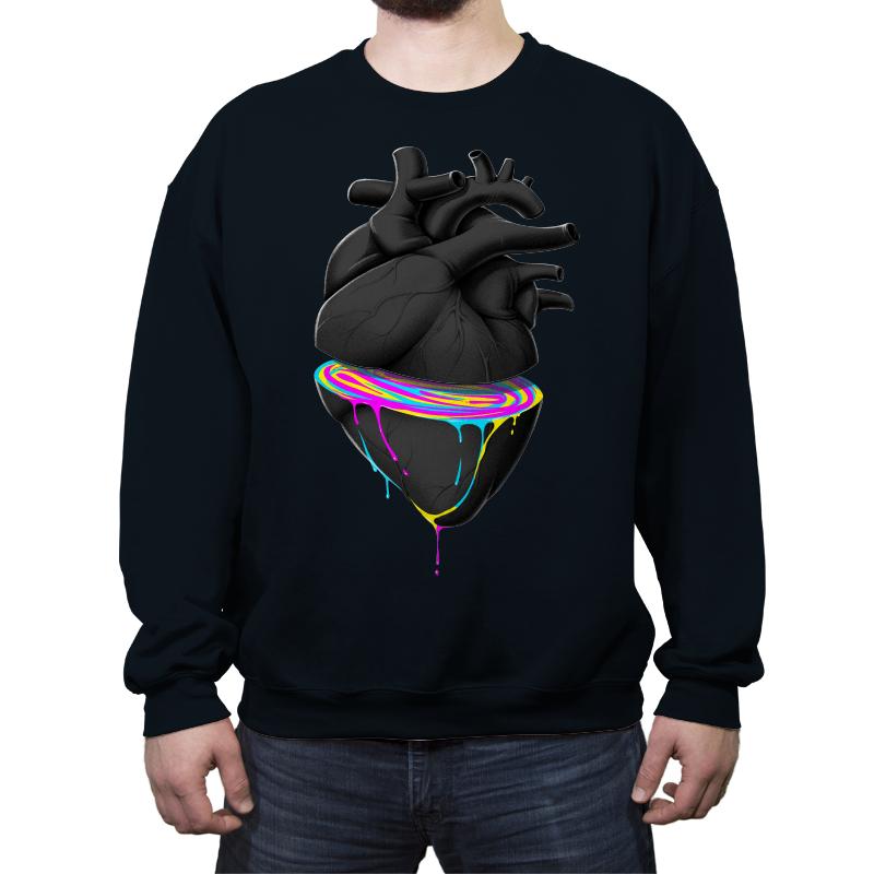 Bleeding Heart Colors - Best Seller