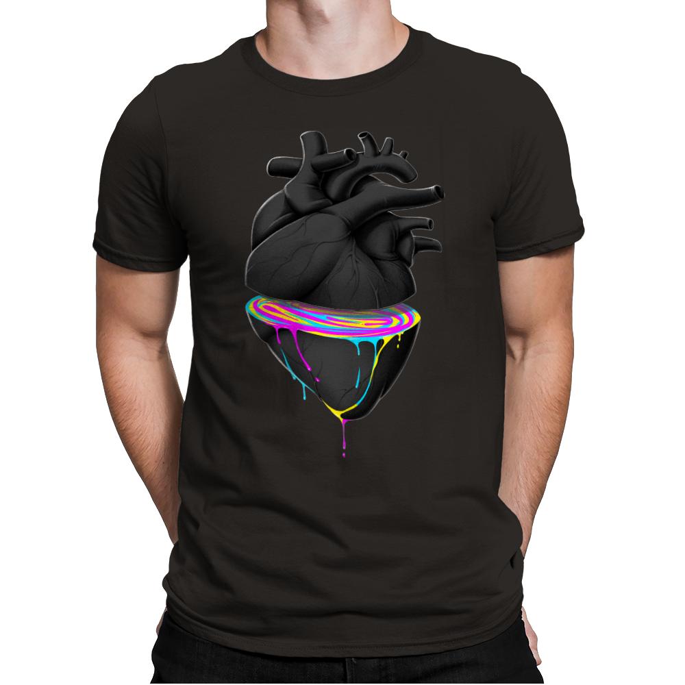 Bleeding Heart Colors - Best Seller