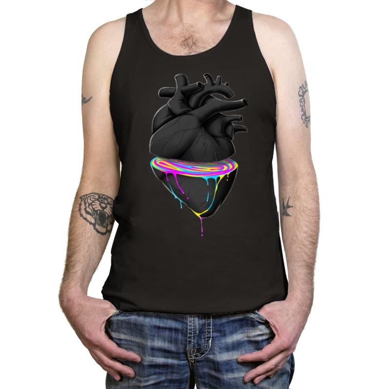 Bleeding Heart Colors - Best Seller