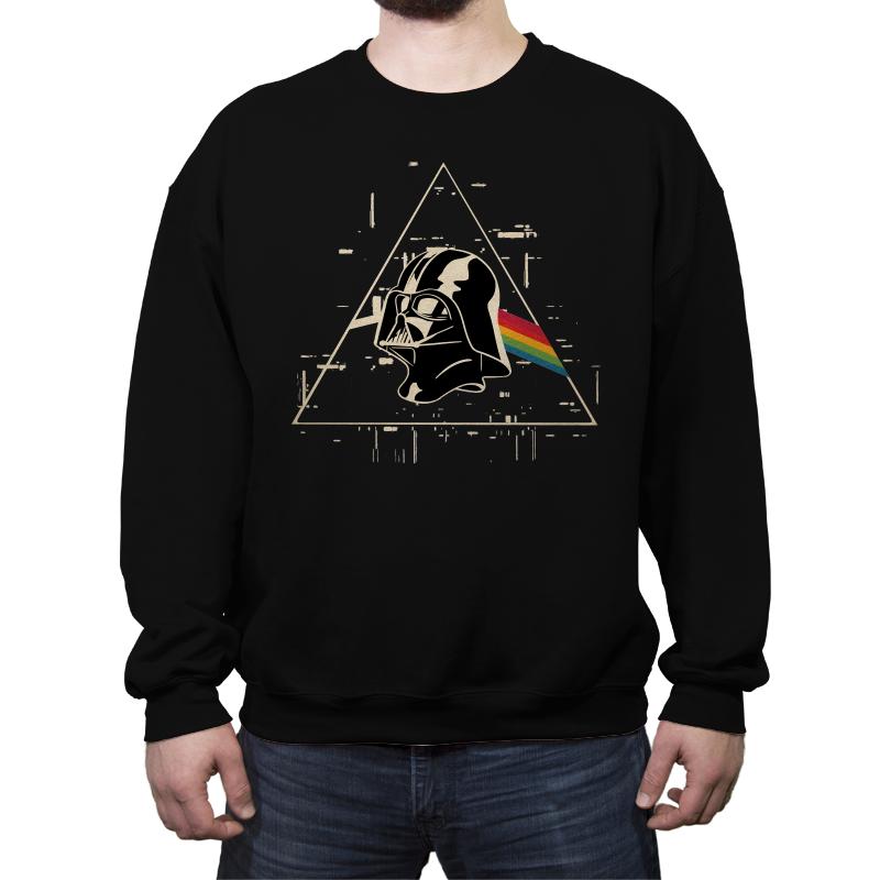 Darth Side