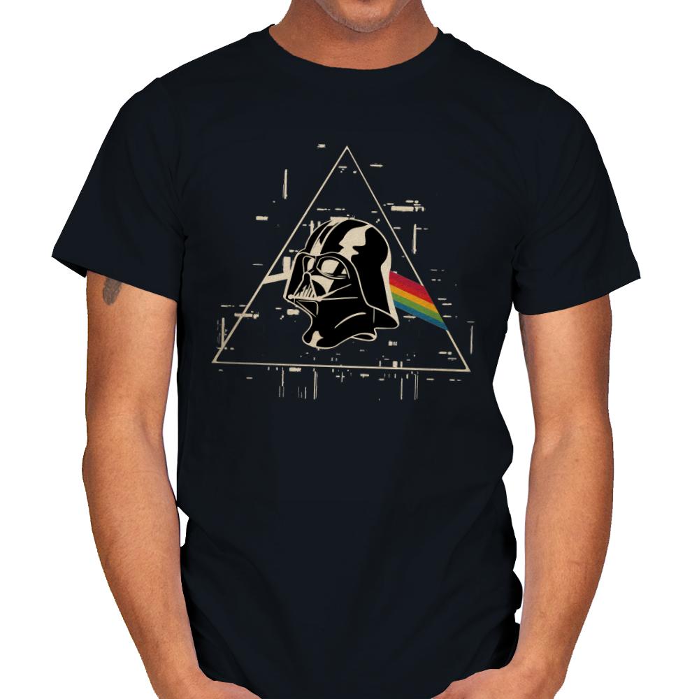 Darth Side