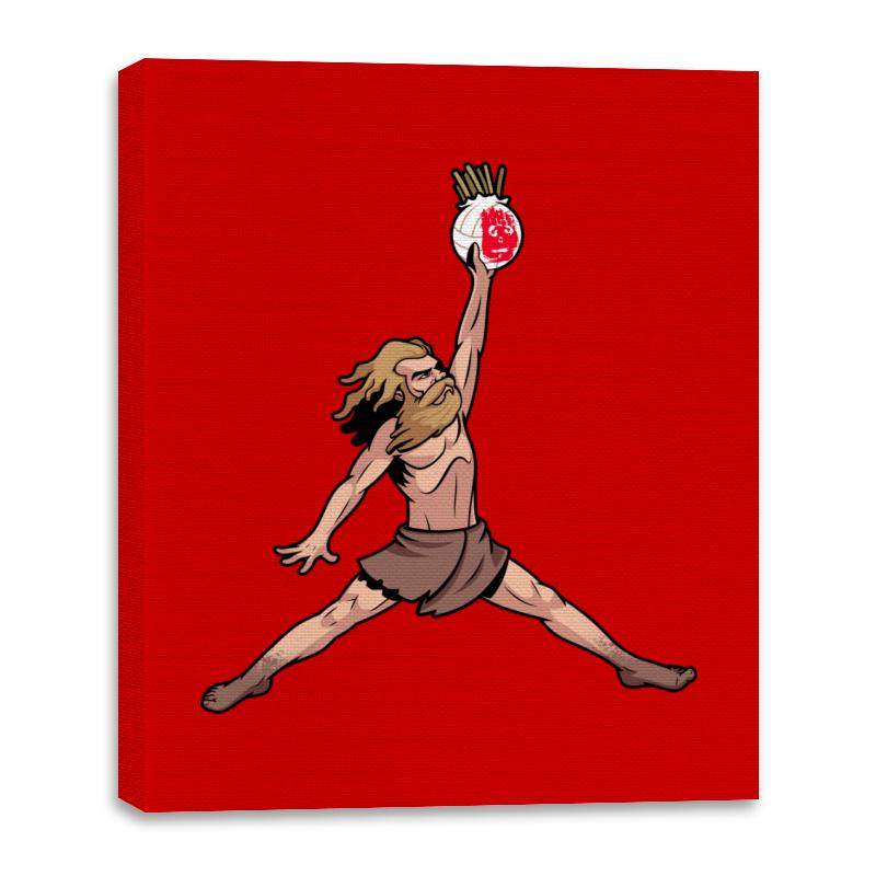 Air Wilson