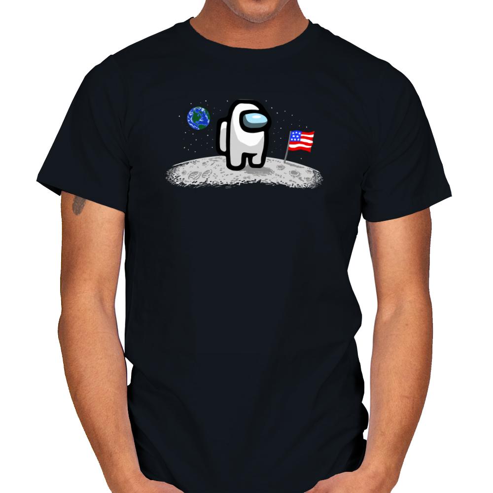 Moon Impostor