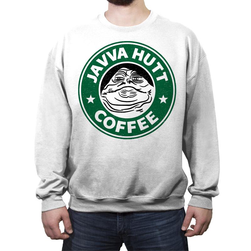 Javva Hutt