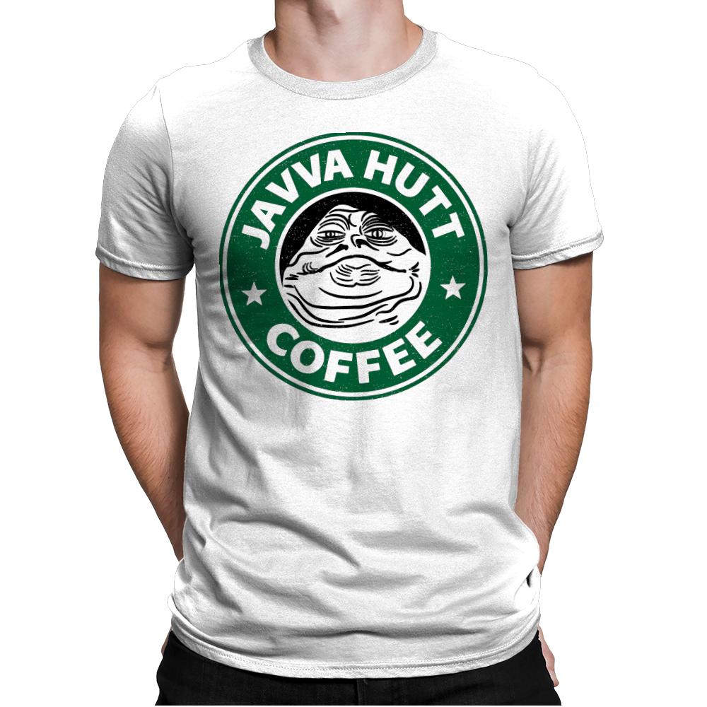 Javva Hutt