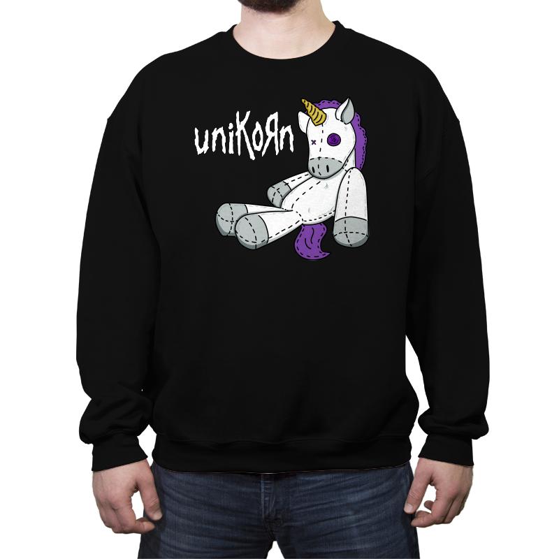UniKorn