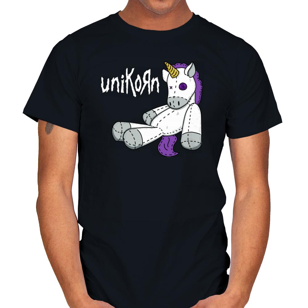 UniKorn