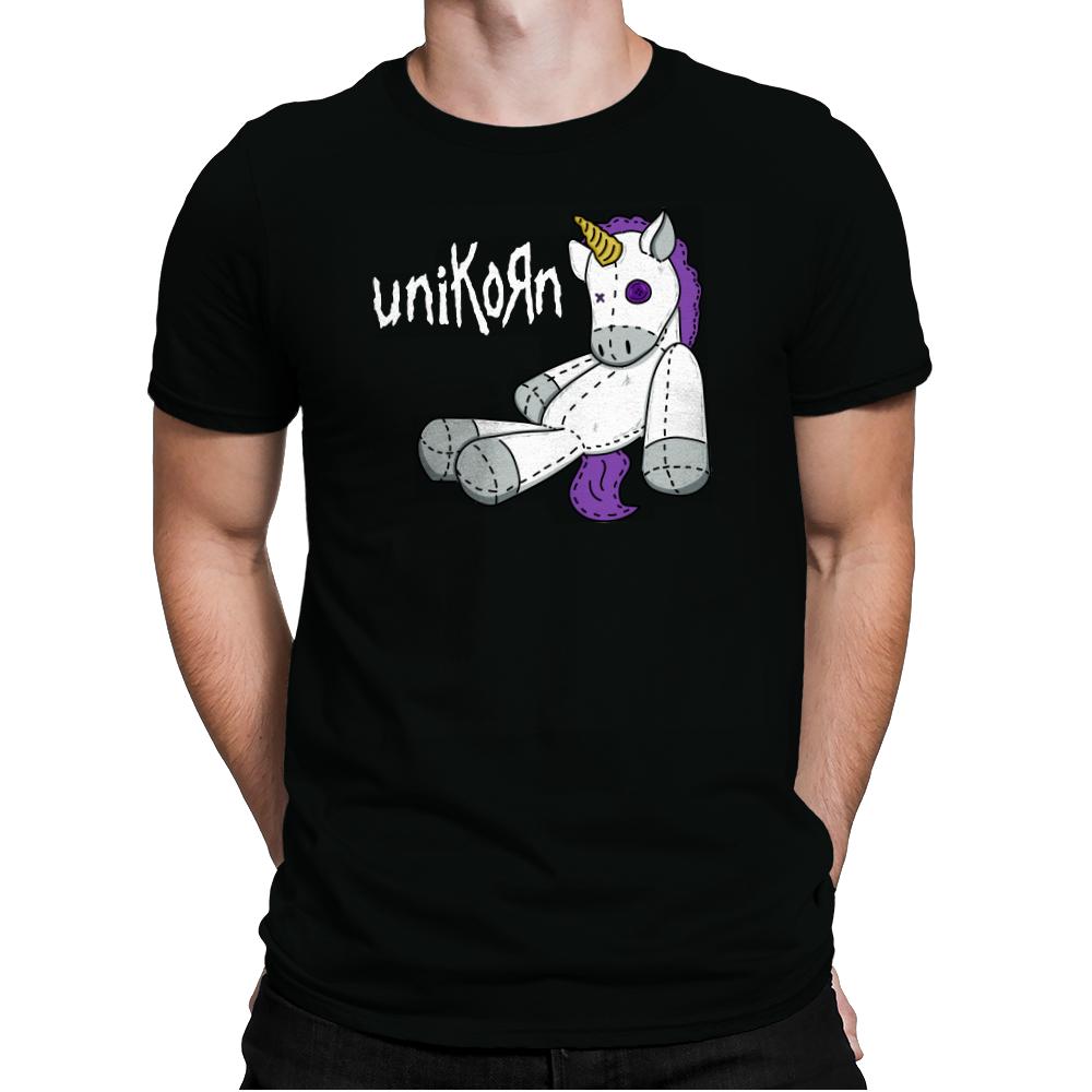 UniKorn