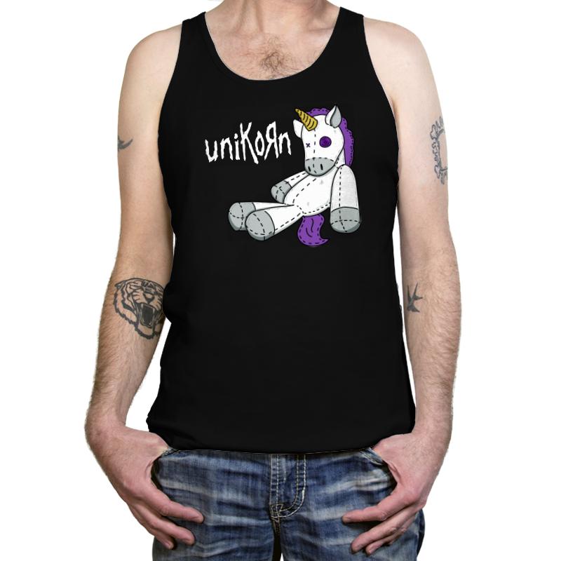 UniKorn