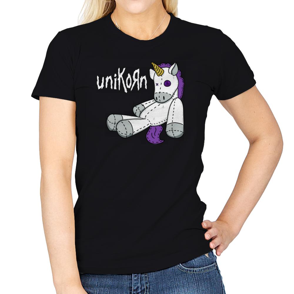 UniKorn