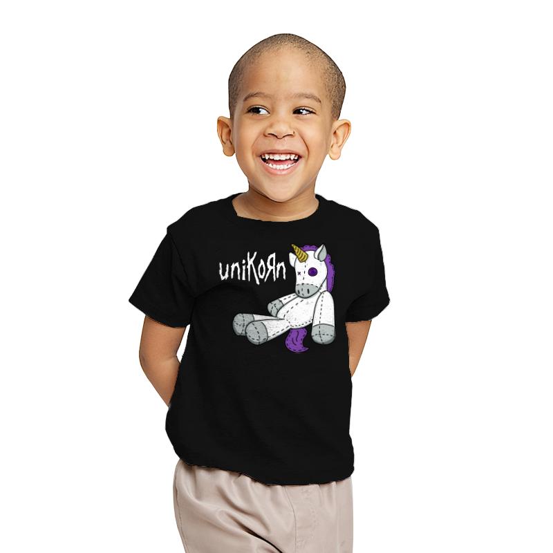 UniKorn